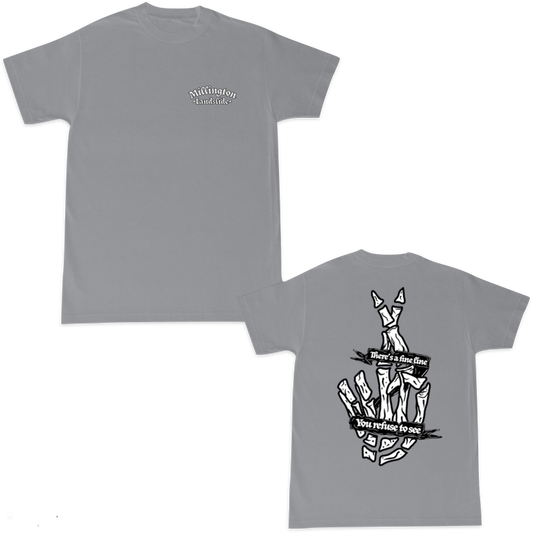 Millington Webstore – Millington Store Millington Webstore – Millington Store
