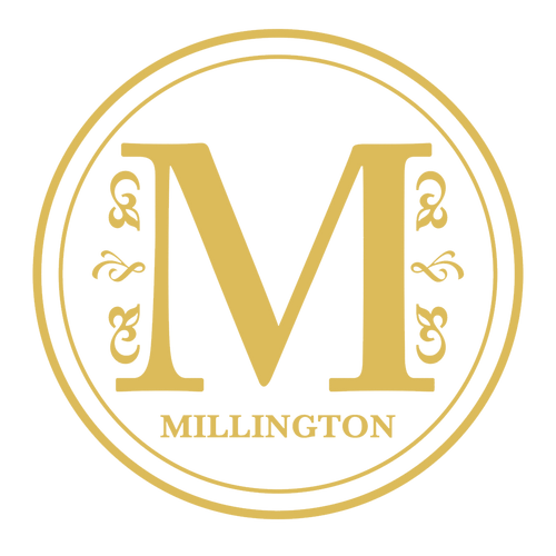 MillingtonLogo_Gold_1.png?v=